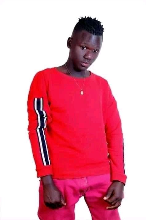 Urban Wizzy Ug